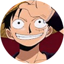 Rickey Weng Rickey Weng