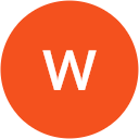 wang amanda wang amanda